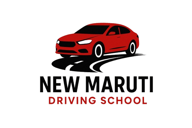 DrivinPro Logo